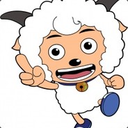 超级无敌噼里啪啦大boss