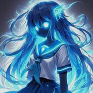 кузьма боландор