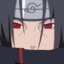 hiber