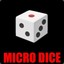 micro_dice