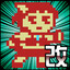 tonyzbot