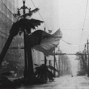 ЛОВЛЮ БЛЭКАУТ