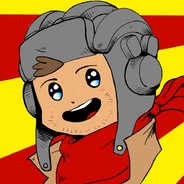 KrypTanko avatar