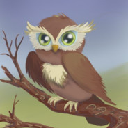 OwlOv's avatar