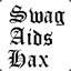 tspawn tim.hbrx