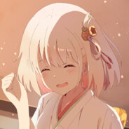 ふゆさか いおり