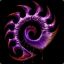 Thanquol
