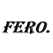 feRo. avatar