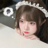 The moon is not coming for you