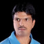 Vaseem