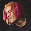 Lil pump