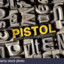 PistolPet