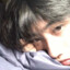 橙子