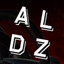 Allardize