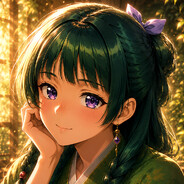 Player avatar
