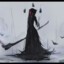 Xion