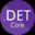 Not Det Core