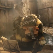 MandalF