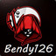 Bendy126