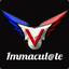 Immaculate.ShineShine
