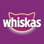 WHISKAS