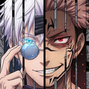 on1 紫 敦 Steam avatar