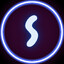 Strendo