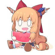 Suika