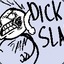 Dickory Dick Slap