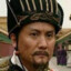 大明举重冠军