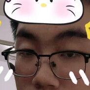 记住了鸡字它后面不能