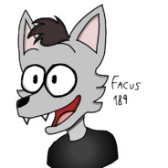 Facus_189