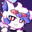 Shaypop's Avatar