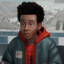 Miles Morales