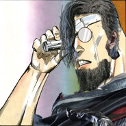 落山鸡壶人总冠军秦始皇