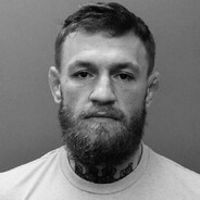 /// - steam id 76561199372562747