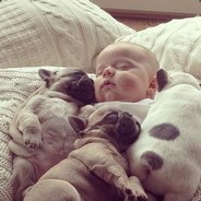 17岁想用AK打职业