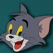 飞奔的小猪SB狗腚