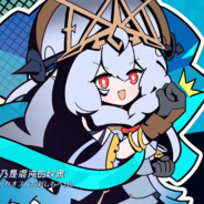 ❥凌地宁宁ciallo❤