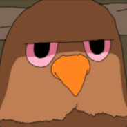 Assistant to the Racialist