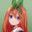 tam