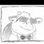 TheVioletEmpress