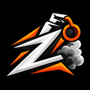 Z Y P H ッ