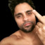 Ray William Johnson (From =3)