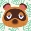 Tom Nook