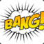 BANG