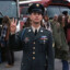 Forrest Gump