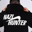 NaziHunter