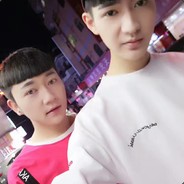 温柔只给意中人.1