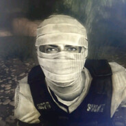 Malak